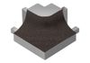 Schluter (E90AHK1STSDA) product