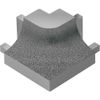 Schluter (E90AHK1STSG) product