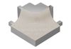 Schluter (E90AHK1STSI) product