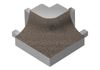 Schluter (E90AHK1STSLA) product
