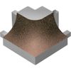 Schluter (E90AHK1STSOB) product