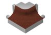 Schluter (E90AHK1STSR) product