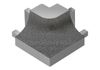 Schluter (E90AHK1STSSG) product