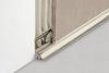 Schluter (E90AHKAACGB) product
