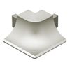 Schluter (E90AHKAAT) product