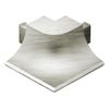 Schluter (E90AHKAATGB) product