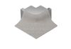 Schluter (E90AHKATSBG) product