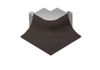 Schluter (E90AHKATSDA) product