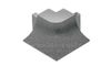 Schluter (E90AHKATSG) product