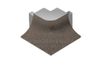 Schluter (E90AHKATSLA) product