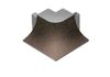Schluter (E90AHKATSOB) product