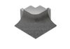 Schluter (E90AHKATSSG) product