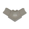Schluter (E90PHK1SG) product