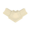 Schluter (E90PHK1SSP) product