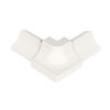 Schluter (E90PHK1SW) product