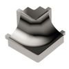 Schluter (E90QAHK1SACG) product
