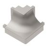 Schluter (E90QAHK1SAT) product