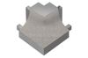 Schluter (E90QAHK1STSBG) product
