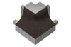 Schluter (E90QAHK1STSDA) product