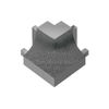 Schluter (E90QAHK1STSG) product