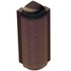 Schluter (E90RS125ABGB39) product