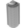 Schluter (E90RS80ACGB57) product