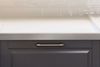 Schluter (E90RS80ACGB57) product