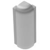 Schluter (E90RS80AE57) product