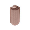 Schluter (E90RS80AKGB57) product