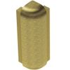 Schluter (E90RS80AMGB39) product
