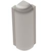 Schluter (E90RS80AT39) product