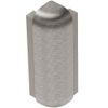 Schluter (E90RS80ATGB39) product