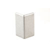 Schluter (E90SS110EB39) product