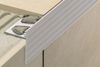 Schluter (E90SS110EB39) product