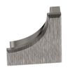Schluter (EAHK1SATGB) product