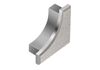 Schluter (EAHK1STSBG) product