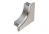 Schluter (EAHK1STSC) product