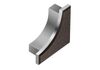 Schluter (EAHK1STSDA) product