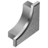 Schluter (EAHK1STSG) product