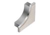 Schluter (EAHK1STSI) product