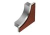 Schluter (EAHK1STSR) product