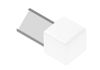 Schluter (ED/Q100BW) product