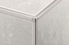 Schluter (ED/Q100BW) room_scene