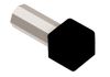 Schluter (EDQ100GS) product