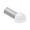 Schluter (EDRO100BW) product