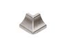 Schluter (EHKUR36E) product