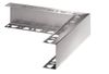 Schluter (EKBZA38EB) product
