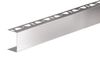 Schluter (EKBZC38EB) product