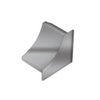 Schluter (EKHKUR10EB) product