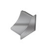 Schluter (EKHKUR36E) product